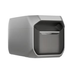 Batería adicional Delta 3 EB para EcoFlow Delta 3 Plus 1800W