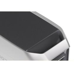 Batería adicional Delta 3 EB para EcoFlow Delta 3 Plus 1800W