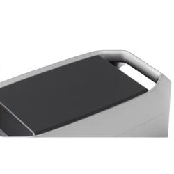 Batería adicional Delta 3 EB para EcoFlow Delta 3 Plus 1800W