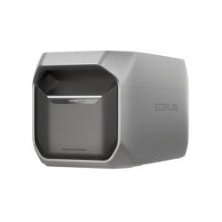 Batería adicional Delta 3 EB para EcoFlow RIVER 3 Plus 300W
