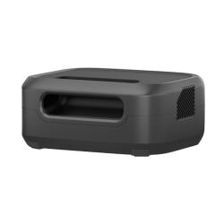 Estación de Energía Portátil Ecoflow 300W EFRIVER3-UPS