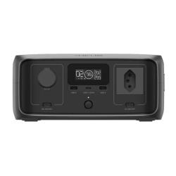 Estación de Energía Portátil Ecoflow 300W EFRIVER3-UPS