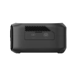 Estación de Energía Portátil Ecoflow 300W EFRIVER3-UPS