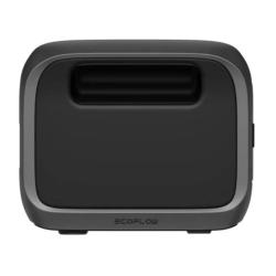 Estación de Energía Portátil Ecoflow 300W EFRIVER3-UPS