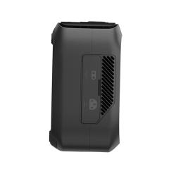 Estación de Energía Portátil Ecoflow 300W EFRIVER3-UPS