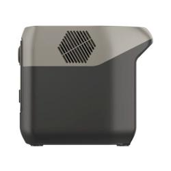 Estación de Energía Portátil Ecoflow River 2 pro 800W 768Wh