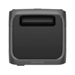 Estación de Energía Portátil Ecoflow River 3 Plus 600W 286Wh EU