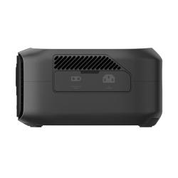 Estación de Energía Portátil Ecoflow River 3 300W 245Wh EFRIVER3-EU