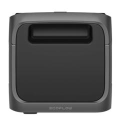 Estación de Energía Portátil Ecoflow River 3 300W 245Wh EFRIVER3-EU