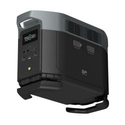 Estación de Energía Portátil Ecoflow Delta 2 Max 2000W 1312Wh EU