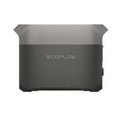 Estación de Energía Portátil Ecoflow Delta 3 1800W 1000Wh EU