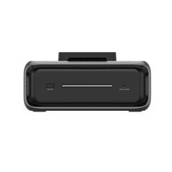 Batería adicional River EB300 para EcoFlow RIVER 3 Plus 300W