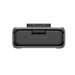 Batería adicional River EB300 para EcoFlow RIVER 3 Plus 300W