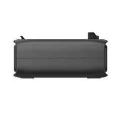 Batería adicional River EB300 para EcoFlow RIVER 3 Plus 300W