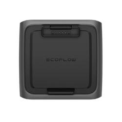 Batería adicional River EB300 para EcoFlow RIVER 3 Plus 300W