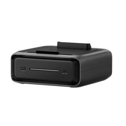 Batería adicional River EB300 para EcoFlow RIVER 3 Plus 300W