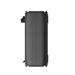 Batería adicional River EB300 para EcoFlow RIVER 3 Plus 300W