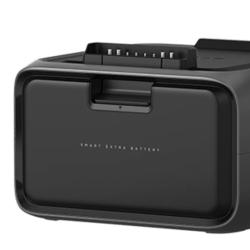 Batería adicional River EB600 para EcoFlow RIVER 3 Plus 600W