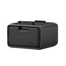 Batería adicional River EB600 para EcoFlow RIVER 3 Plus 600W