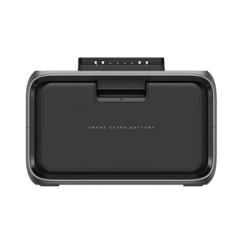 Batería adicional River EB600 para EcoFlow RIVER 3 Plus 600W