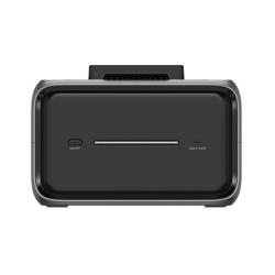 Batería adicional River EB600 para EcoFlow RIVER 3 Plus 600W