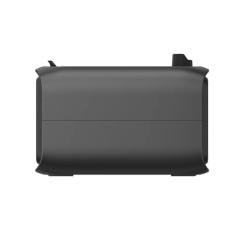 Batería adicional River EB600 para EcoFlow RIVER 3 Plus 600W