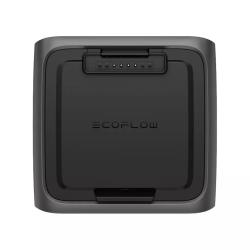 Batería adicional River EB600 para EcoFlow RIVER 3 Plus 600W