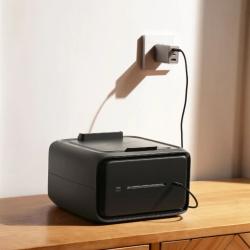 Batería adicional River EB600 para EcoFlow RIVER 3 Plus 600W