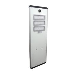 Luminaria Solar 60W All in one P2-60W 7200LM Felicity Solar