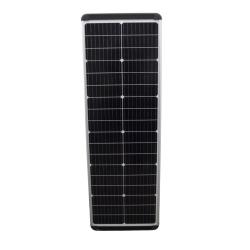 Luminaria Solar 60W All in one P2-60W 7200LM Felicity Solar