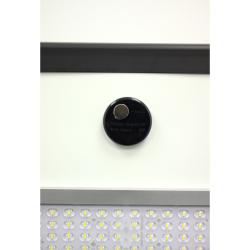 Luminaria Solar 80W All in one P2-80W 9600LM Felicity Solar