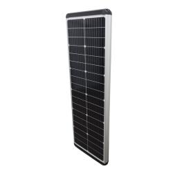 Luminaria Solar 80W All in one P2-80W 9600LM Felicity Solar