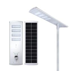 Luminaria Solar 80W All in one P2-80W 9600LM Felicity Solar
