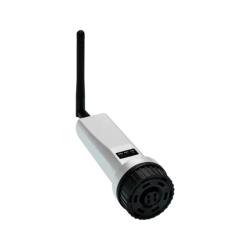 Monitorización STICK SUNTAIC