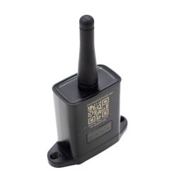 Monitorización STICK SUNTAIC