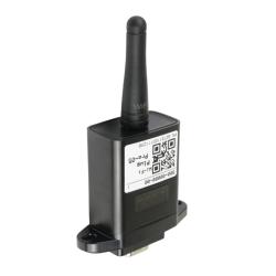 Monitorización Plug Felicity Solar