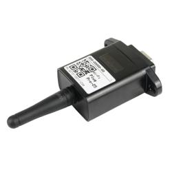 Monitorización Plug Felicity Solar