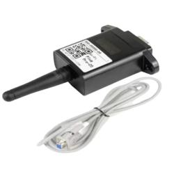 Monitorización Plug Felicity Solar