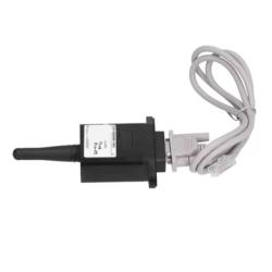 Monitorización Plug Felicity Solar