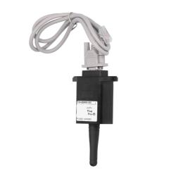 Monitorización Plug Felicity Solar