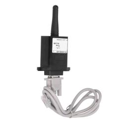 Monitorización Plug Felicity Solar