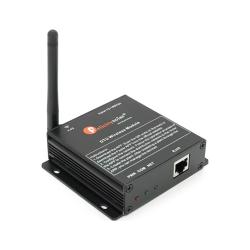 Monitorización Plug Felicity Solar