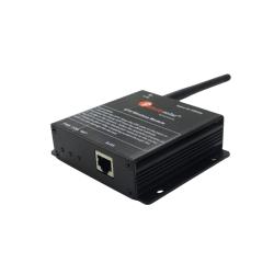 Monitorización Plug Felicity Solar