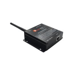 Monitorización Plug Felicity Solar