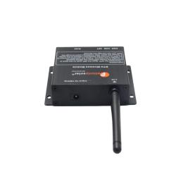 Monitorización Plug Felicity Solar