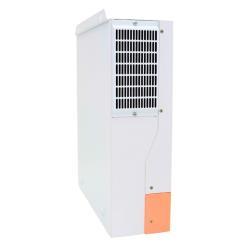 Inversor Cargador 3500W 24V Suntaic Akira