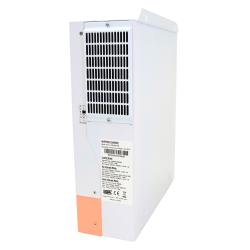 Inversor Cargador 3500W 24V Suntaic Akira
