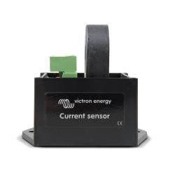 Sensor de Corriente Alterna Monofásica máx 40A Victron