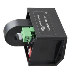 Sensor de Corriente Alterna Monofásica máx 40A Victron