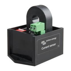 Sensor de Corriente Alterna Monofásica máx 40A Victron